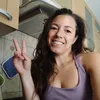 dorianabianco235