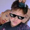 usergodg4eifg9