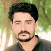 aijaz.chohan3