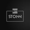 stt_stonn