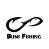 bunsfishing_97