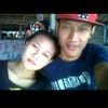bangdk68