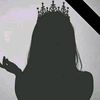 itskhawla47