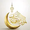 usern2xw14fqdm