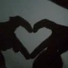 impro_love_liya