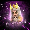 aysha__8485