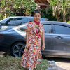 bonsawan2497