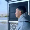 mohamednd605