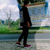 _setiawan.rsn