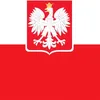 polska._21