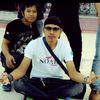 arpon_tani