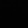 delphne13