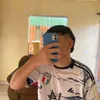 lim5zznx