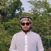 hmshihabuddin1