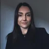 dominika.wnek
