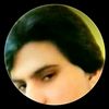 mushtaq.ahmad3703