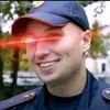kadet_trip_