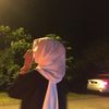rifa_rifa018