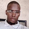 gaoussou623