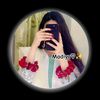 miss.candy95