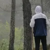 iriemembr