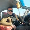 salahballay