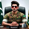 nadeem.shaikh.545
