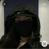 yarm_senkimsin