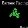 dominicbartone12