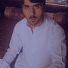 abduu3254gmail.com