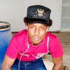 user7565005474285
