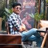 abirtalukdar00