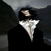 scammerberkelaz7