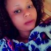 user8889284506403