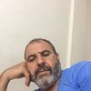 musaayyildiz846