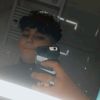 yas_beinks78