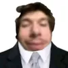 varenik_22863