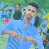 ruhan..100