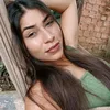 thaliasande7