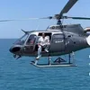 oliveralia7