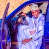 musbahusamailakwa