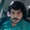 mshahidmshahid4310