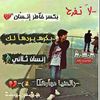 userw1z3ssmwqb