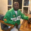 eng.denis1