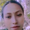 chandaraolikhadka12345