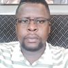 tp.maoto