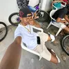 021_werik
