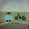 bike__master3