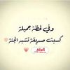 hassahsaad3