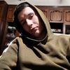 jaroslaw_leonardowich